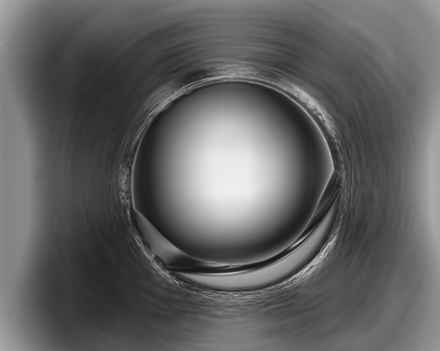 X0000097871001200803211310