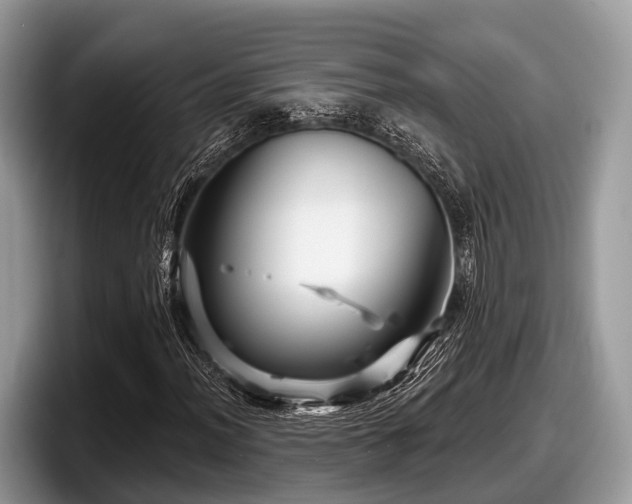 X0000097871012200803211310