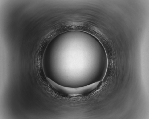 X0000097871014200803211310