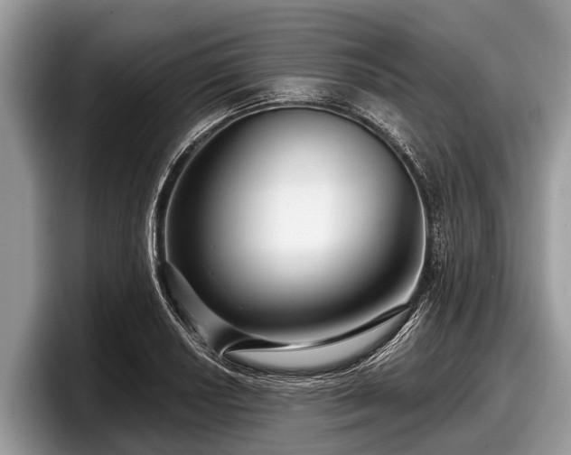 X0000097871034200803211310