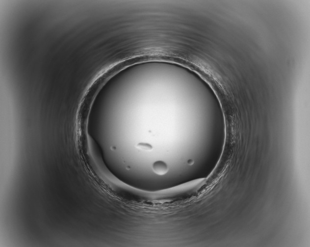 X0000097871070200803211309