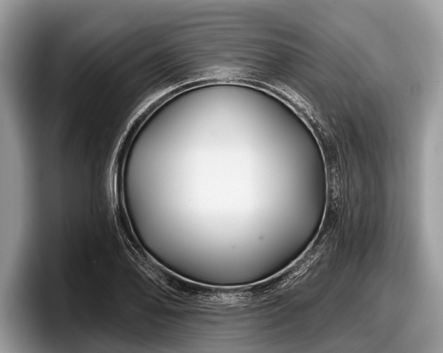 X0000097871078200803211309