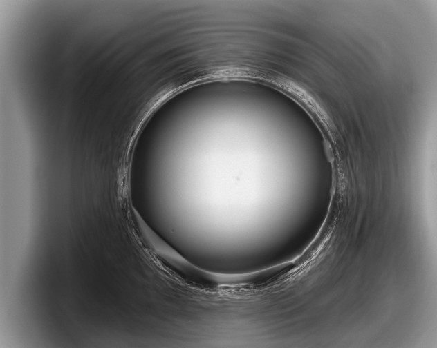 X0000097871097200803211309