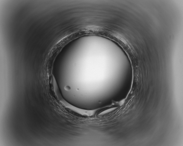 X0000097871112200803211309