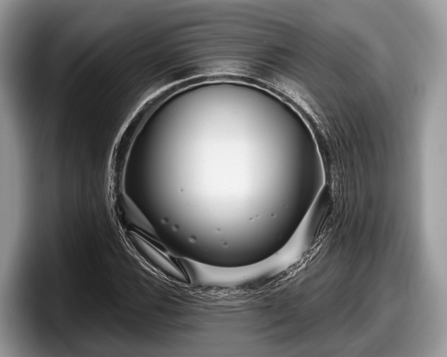 X0000097871116200803211309