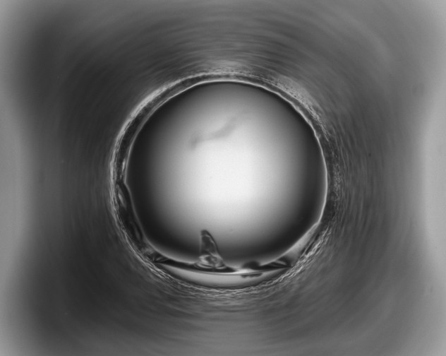 X0000097871120200803211309