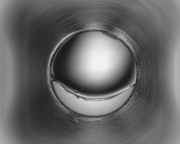 X0000097871140200803211309