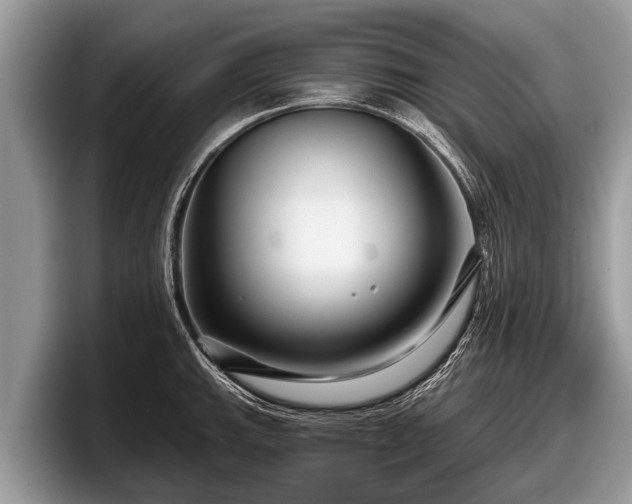 X0000097871143200803211309