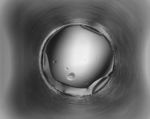 X0000097871144200803211309