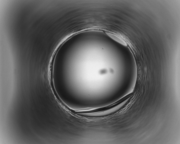 X0000097871151200803211309