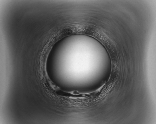 X0000097871153200803211308