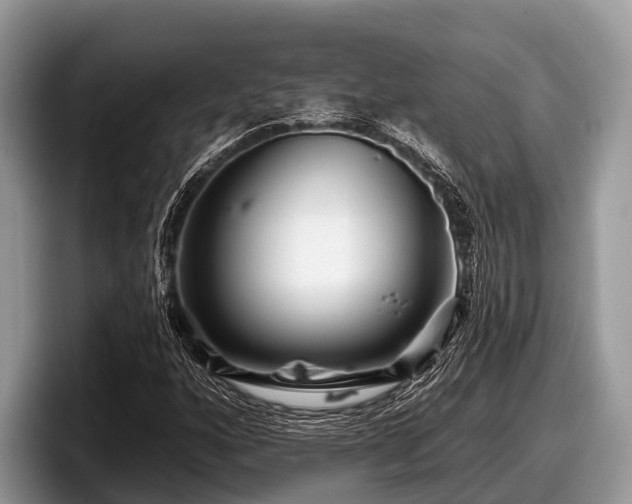 X0000097871160200803211308