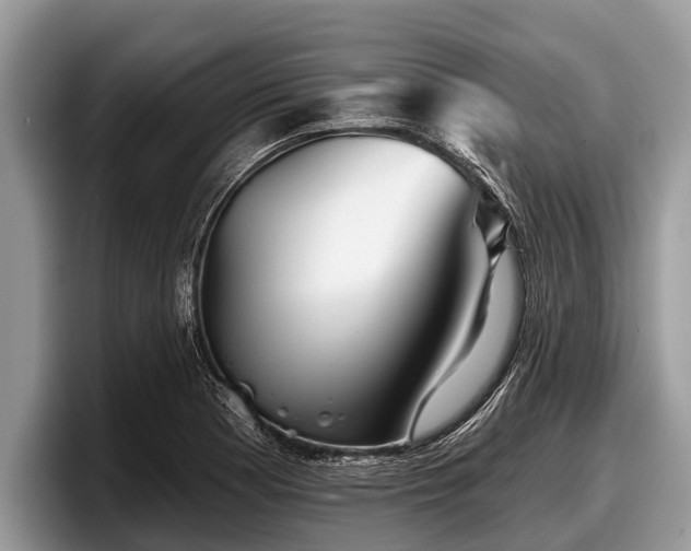 X0000097871177200803211308