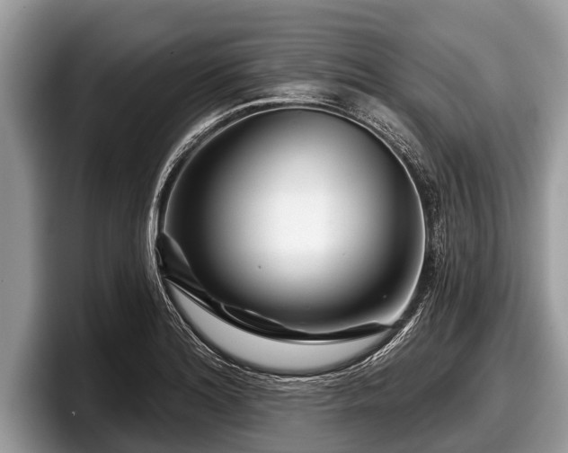 X0000097871180200803211308