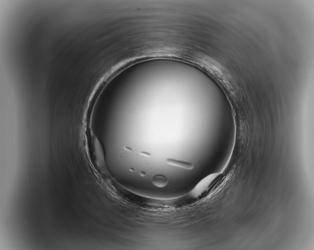 X0000097871184200803211308