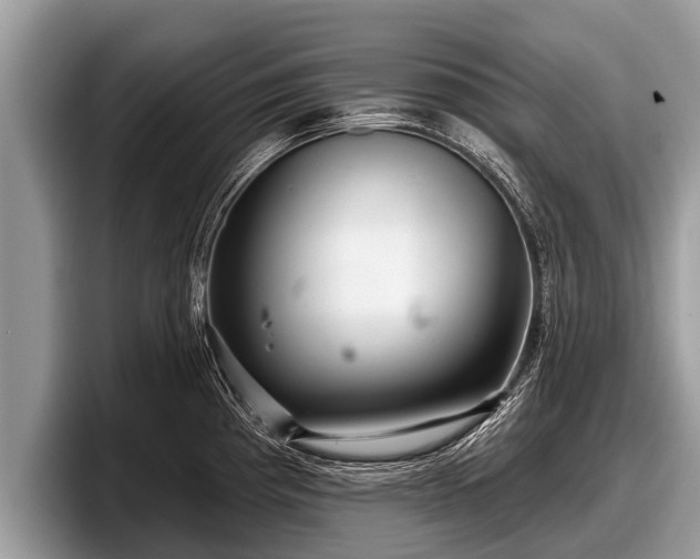 X0000097871193200803211308