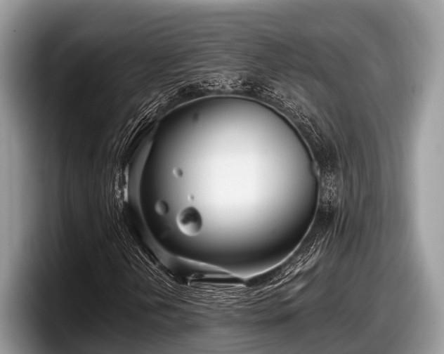 X0000097871202200803211307