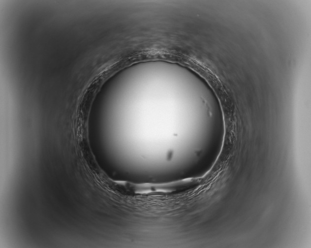 X0000097871207200803211307