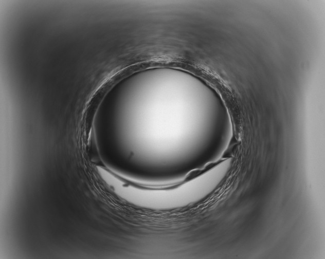 X0000097871256200803211307