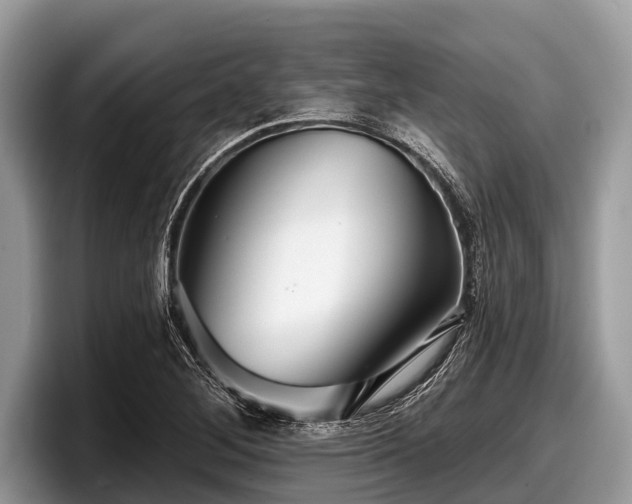 X0000097871268200803211307