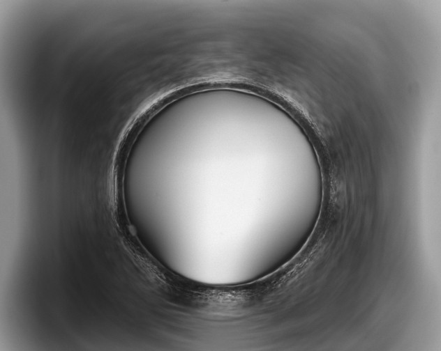 X0000097871270200803211307