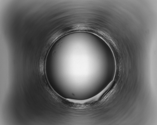 X0000097871273200803211307