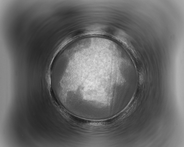 X0000097871274200803211307