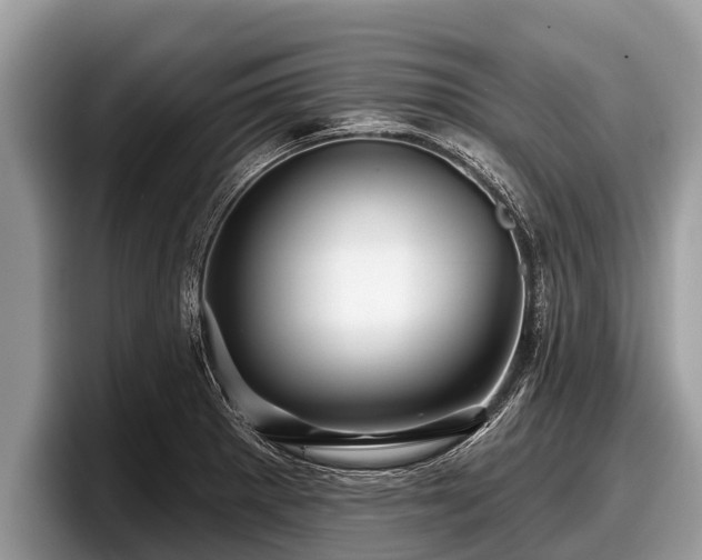 X0000097871281200803211307