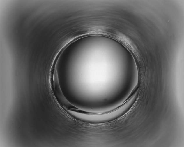 X0000097871284200803211307