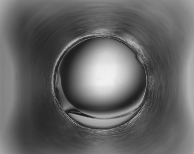 X0000097871288200803211307