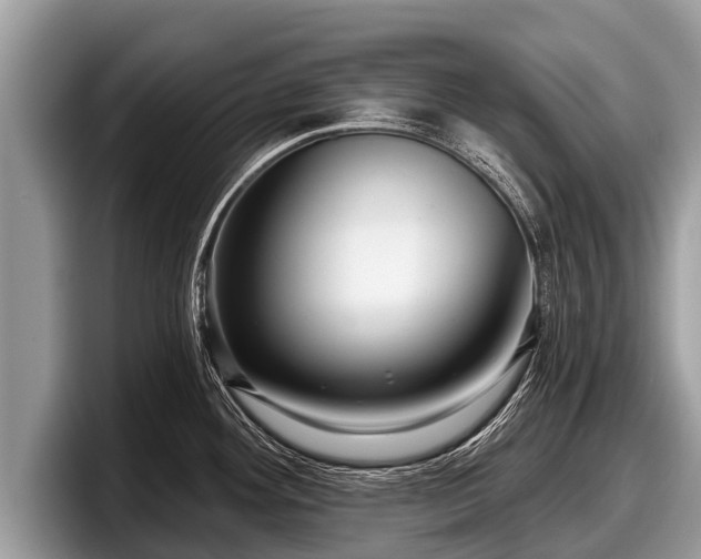 X0000097871292200803211307