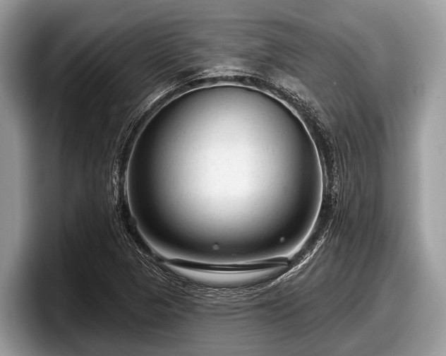 X0000097871313200803211306
