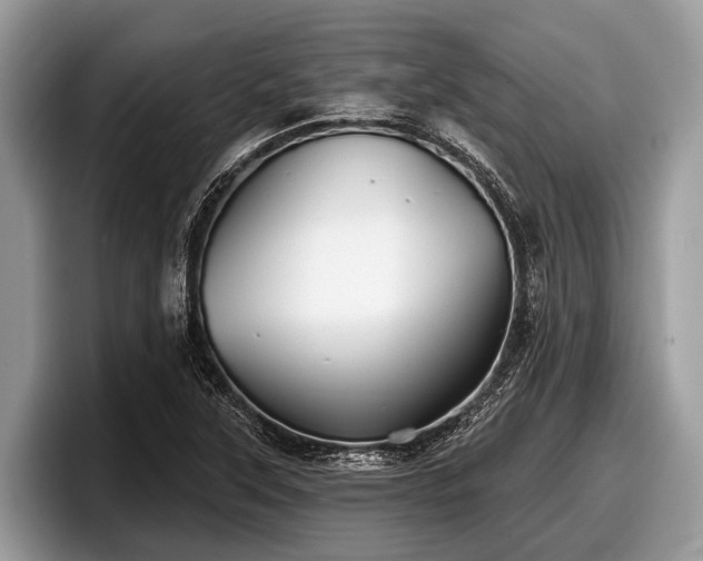 X0000097871315200803211306