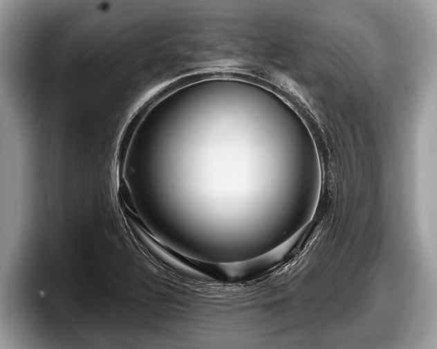 X0000097871320200803211306