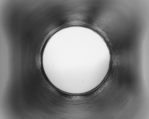 X0000097871322200803211306