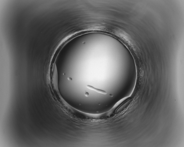 X0000097871324200803211306