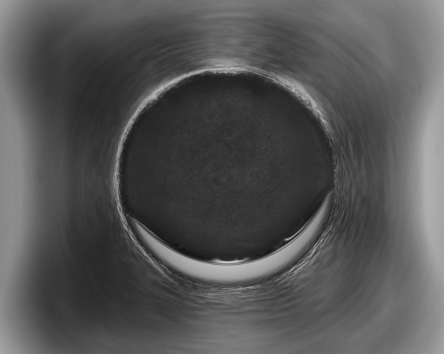 X0000097871327200803211306