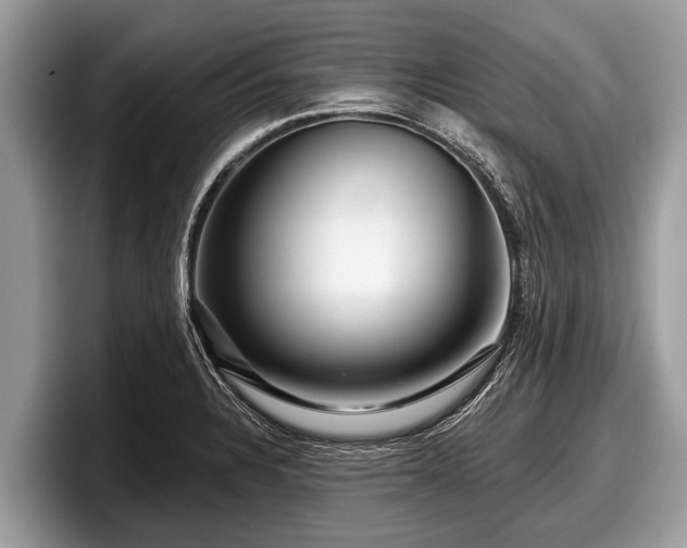X0000097871328200803211306