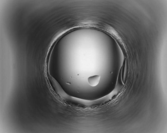 X0000097871336200803211306