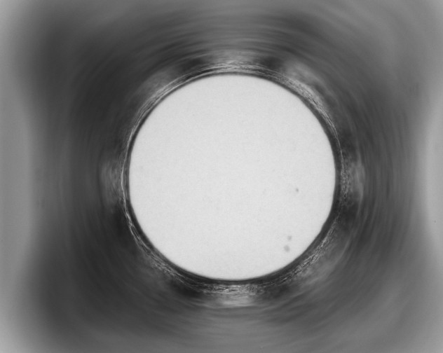 X0000097871338200803211306