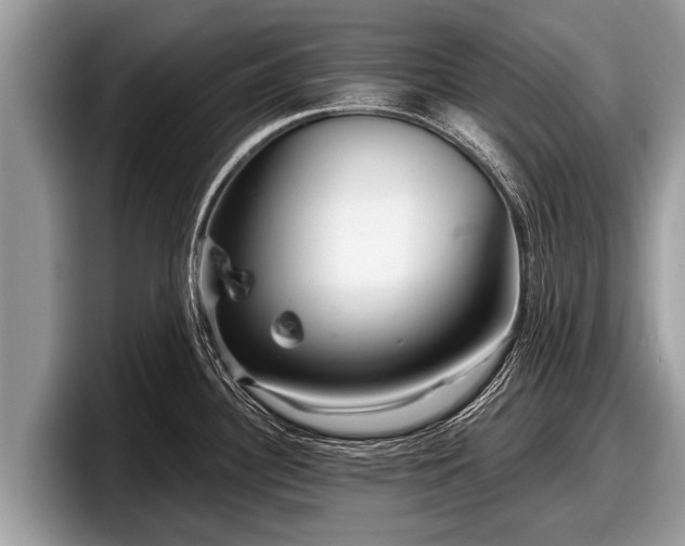 X0000097871340200803211306