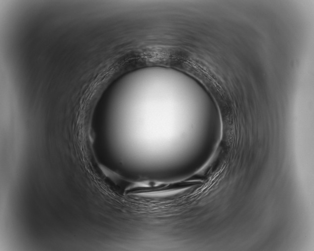 X0000097871345200803211306