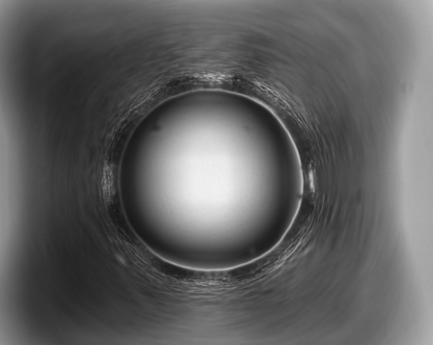 X0000097871347200803211306