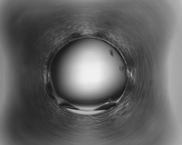 X0000097871348200803211306