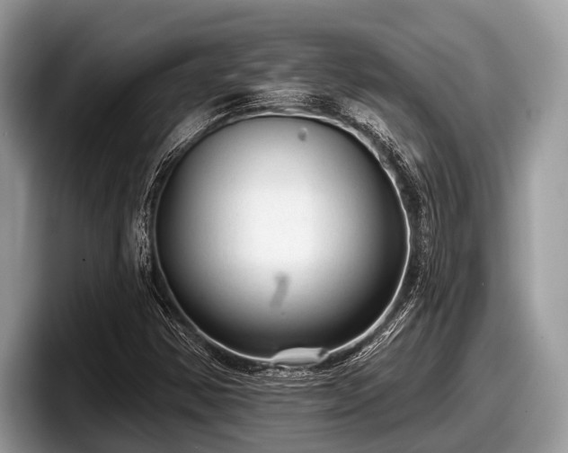 X0000097871354200803211306