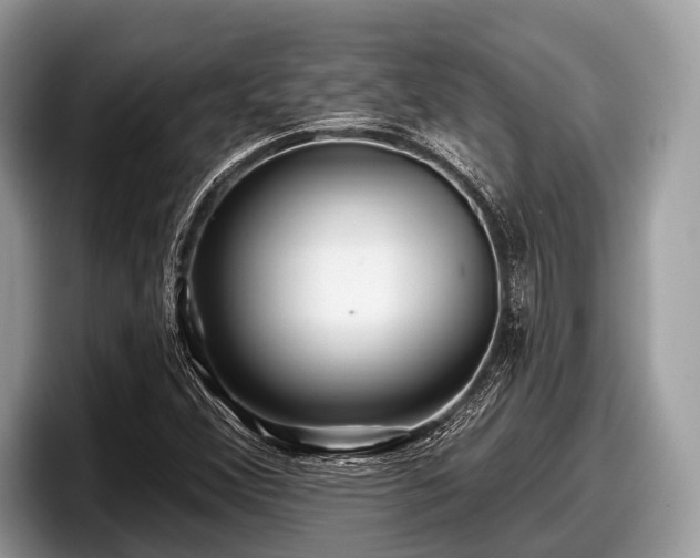 X0000097871356200803211306