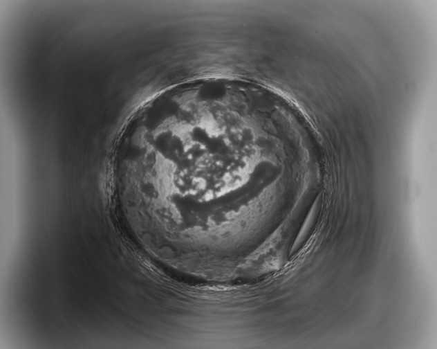X0000097871359200803211306