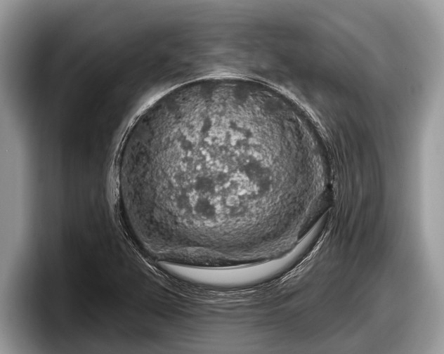 X0000097871367200803211306