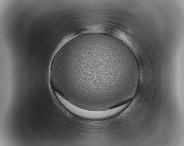 X0000097871378200803211305