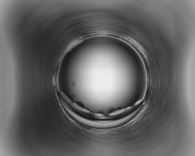 X0000097871385200803211305
